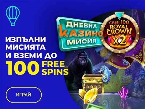 8888 casino|Над 1500 онлайн казино игри с нарастващи .